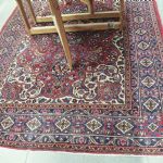 741 6511 CARPET